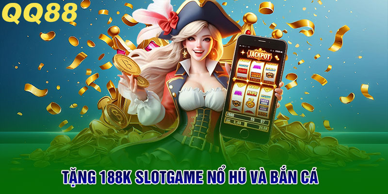 QQ88 - QQ88.COM Trang Chủ Chính Thức Năm 2026 12 Đa dạng trò chơi nổ hũ, bắn cá, slotgame cùng khuyến mãi hấp dẫn